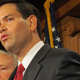 Image for article titled PIPA Co-Sponsor Abandons His Awful Bill (Updated: Four Down!)